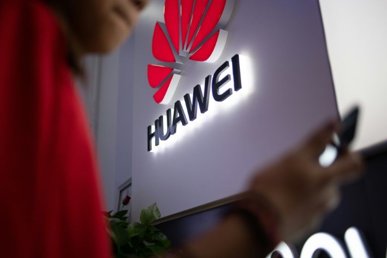 Huawei: cómo las históricas Nokia y Ericsson rivalizan con la compañía china en el desarrollo del 5G